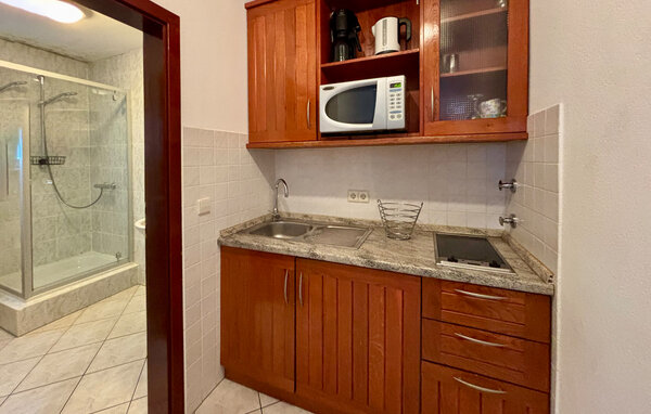 Lejlighed - Pula - Pjescana Uvala , Kroatien - CIR788 5