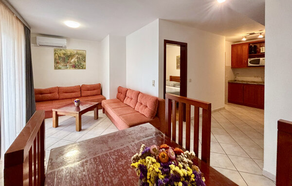 Lejlighed - Pula - Pjescana Uvala , Kroatien - CIR788 3