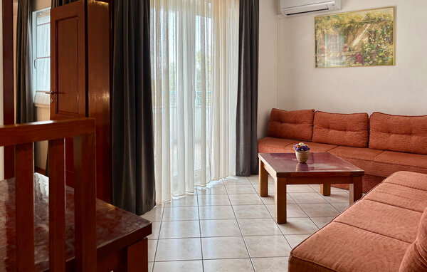 Lejlighed - Pula - Pjescana Uvala , Kroatien - CIR788 302