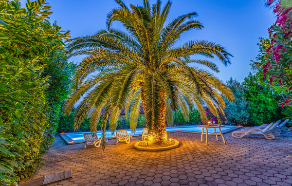 Lejlighed - Pula - Pjescana Uvala , Kroatien - CIR788 18