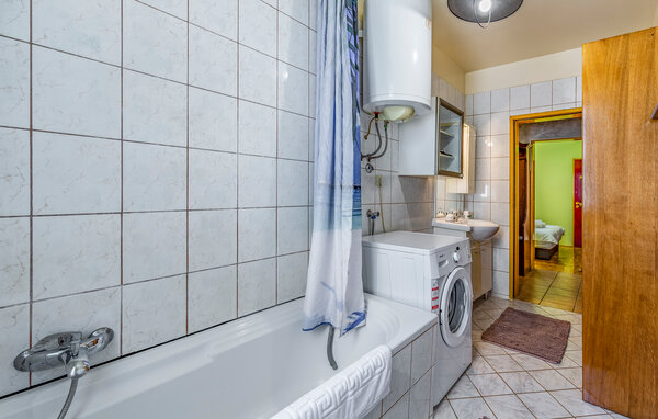 Appartement - Pula - Jadreski , Croatie - CIR789 702