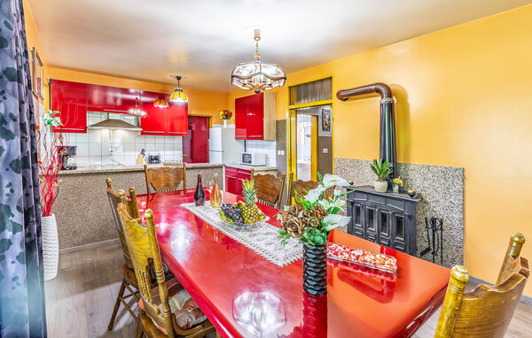 Appartement - Pula - Jadreski , Croatie - CIR789 5