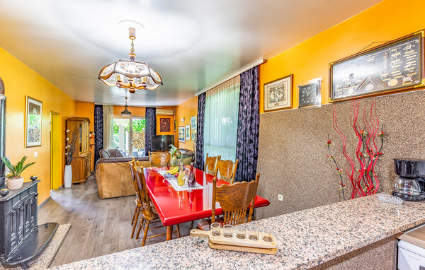 Appartement - Pula - Jadreski , Croatie - CIR789 402