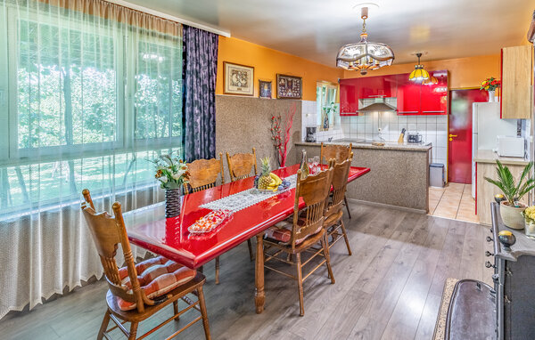 Appartement - Pula - Jadreski , Croatie - CIR789 405