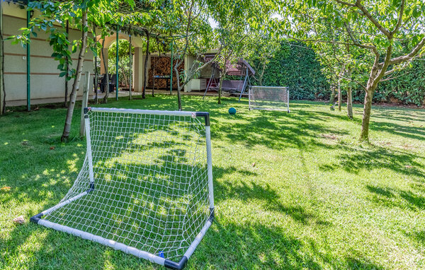 Appartement - Pula - Jadreski , Croatie - CIR789 8