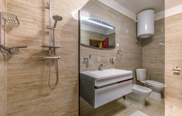 Appartement - Pula - Jadreski , Kroatië - CIR790 702