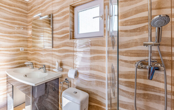 Appartement - Pula - Jadreski , Kroatië - CIR790 703