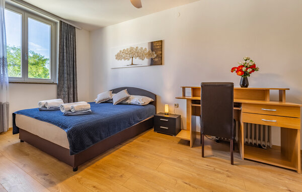 Appartement - Pula - Jadreski , Kroatië - CIR790 4