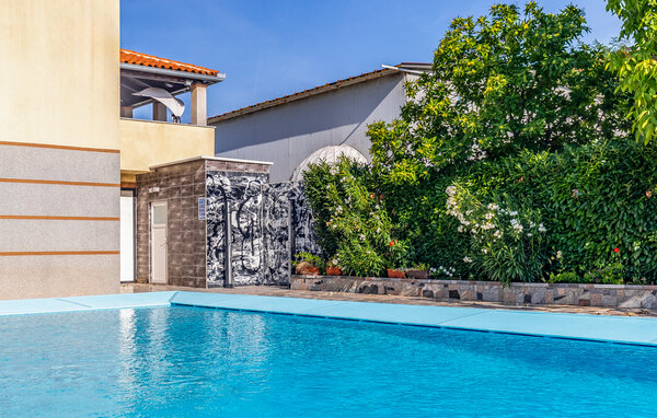 Appartement - Pula - Jadreski , Kroatië - CIR790 14