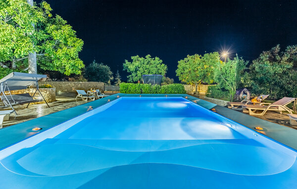 Appartement - Pula - Jadreski , Kroatië - CIR790 19