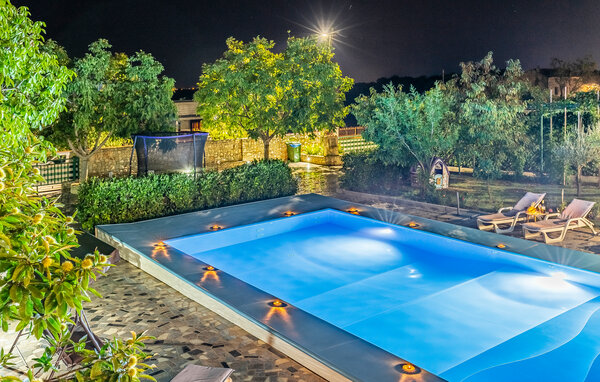 Appartement - Pula - Jadreski , Kroatië - CIR790 20