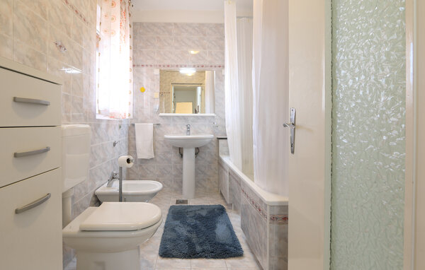 Ferieleilighet - Pula , Kroatia - CIR791 701