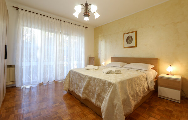 Ferieleilighet - Pula , Kroatia - CIR791 6