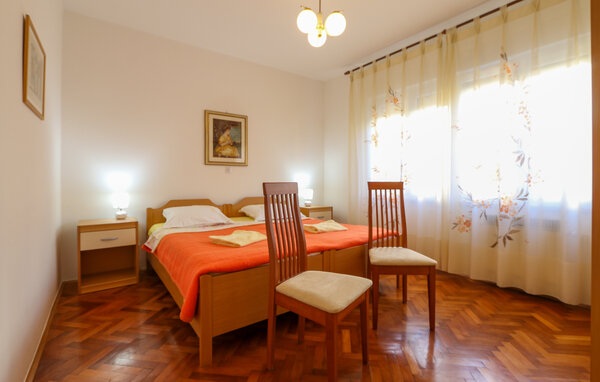 Ferieleilighet - Pula , Kroatia - CIR791 604