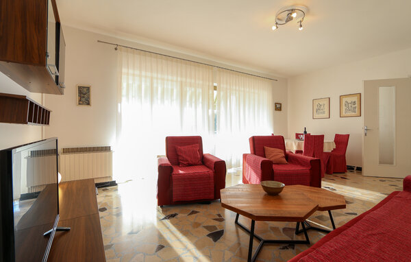 Ferieleilighet - Pula , Kroatia - CIR791 4