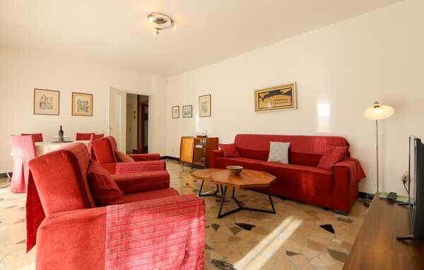 Ferieleilighet - Pula , Kroatia - CIR791 301