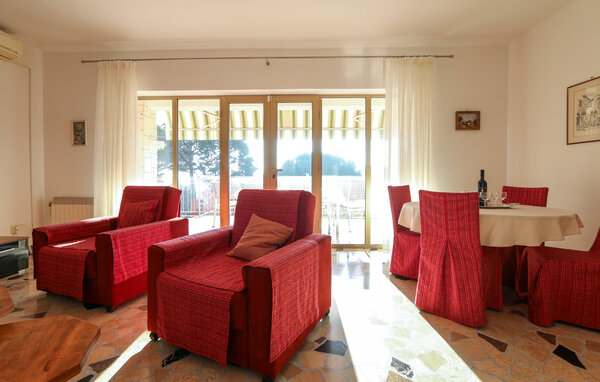 Ferieleilighet - Pula , Kroatia - CIR791 303