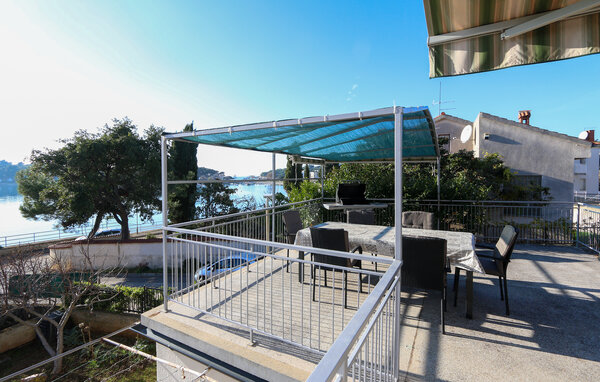 Ferieleilighet - Pula , Kroatia - CIR791 7