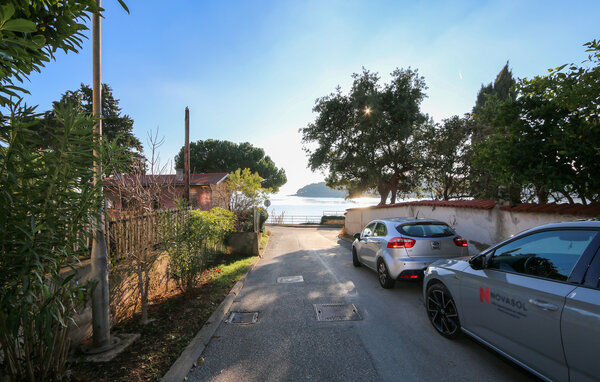 Ferieleilighet - Pula , Kroatia - CIR791 106