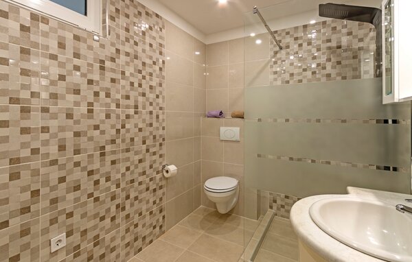 Apartamento - Pula - Pjescana Uvala , Croacia - CIR792 701