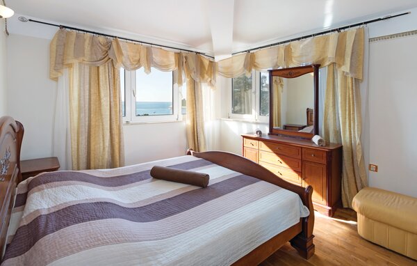 Lejlighed - Pula - Pjescana Uvala , Kroatien - CIR793 5