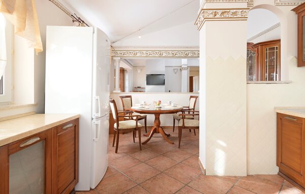 Lejlighed - Pula - Pjescana Uvala , Kroatien - CIR793 401