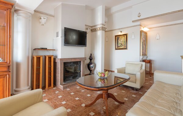 Lejlighed - Pula - Pjescana Uvala , Kroatien - CIR793 301