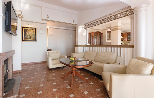 Lejlighed - Pula - Pjescana Uvala , Kroatien - CIR793 302