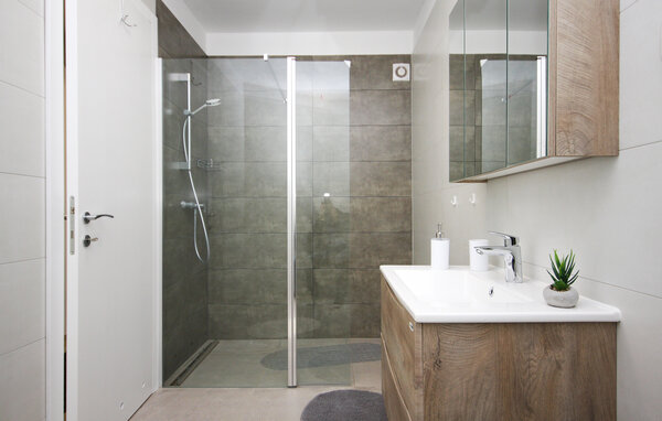 Lejlighed - Pula - Pjescana Uvala , Kroatien - CIR794 701