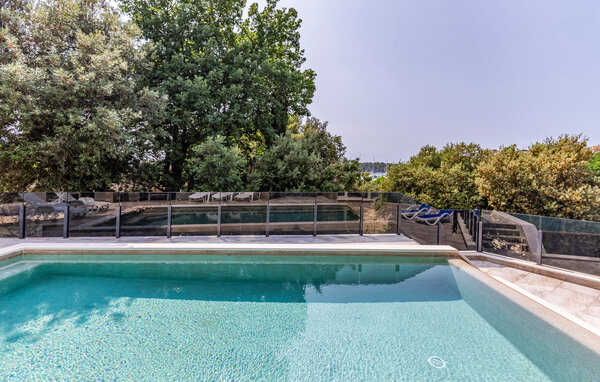 Lejlighed - Pula - Pjescana Uvala , Kroatien - CIR794 6