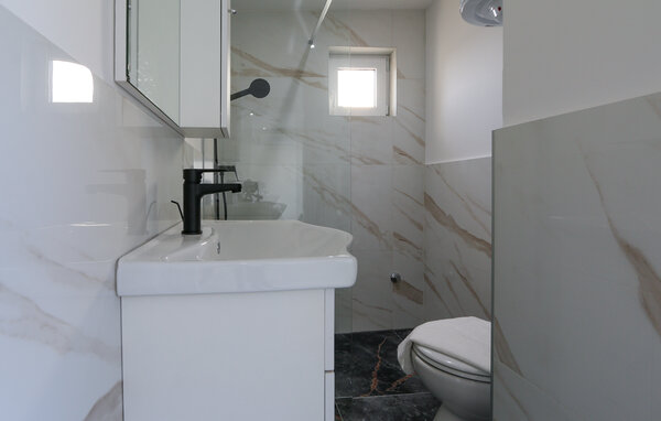 Appartement - Pula - Galizana , Kroatië - CIR796 702