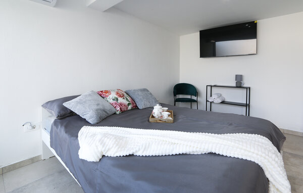 Appartement - Pula - Galizana , Kroatië - CIR796 3