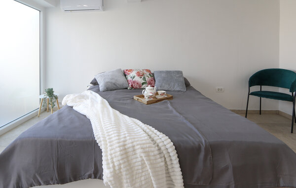 Appartement - Pula - Galizana , Kroatië - CIR796 601