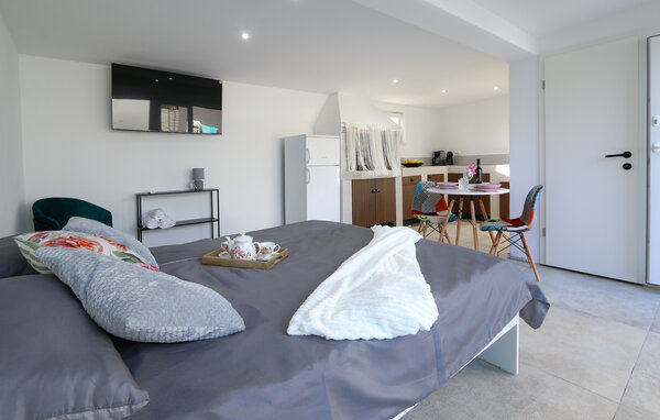 Appartement - Pula - Galizana , Kroatië - CIR796 4