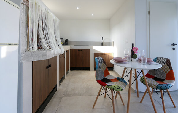 Appartement - Pula - Galizana , Kroatië - CIR796 5