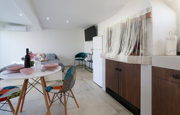 Appartement - Pula - Galizana , Kroatië - CIR796 401