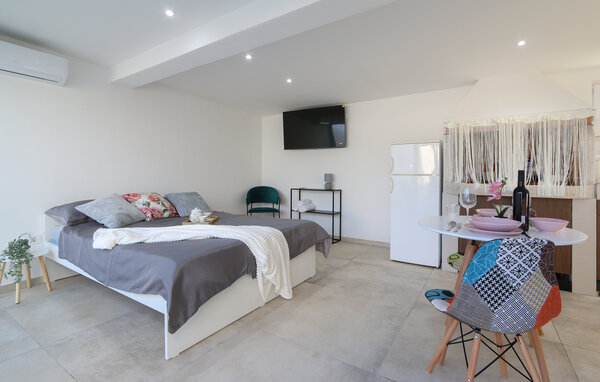 Appartement - Pula - Galizana , Kroatië - CIR796 2