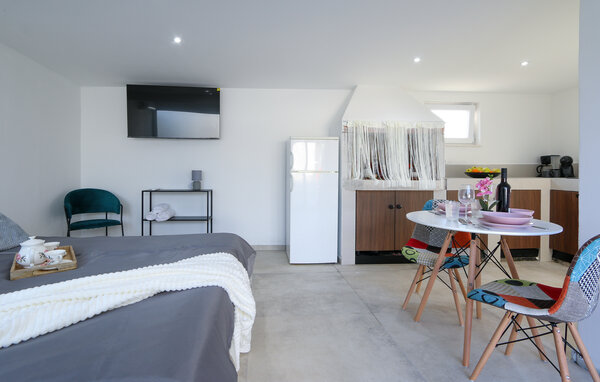 Appartement - Pula - Galizana , Kroatië - CIR796 301