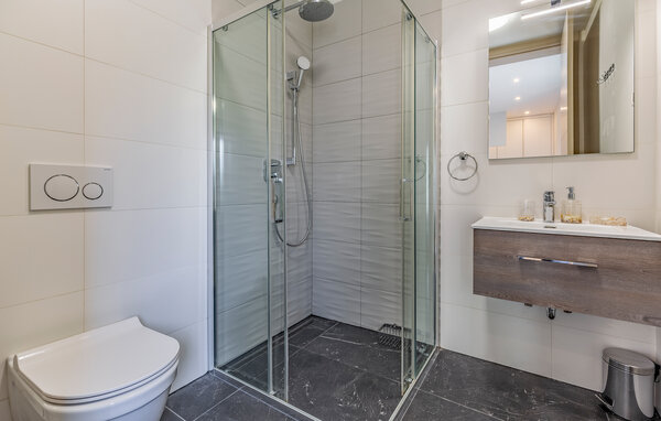 Lejlighed - Pula - Pjescana Uvala , Kroatien - CIR797 702