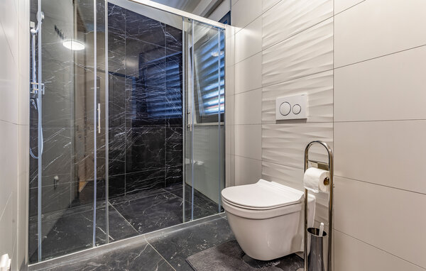 Lejlighed - Pula - Pjescana Uvala , Kroatien - CIR797 703