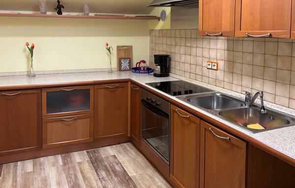 Semesterlägenhet - Pula-Pjescana Uvala , Kroatien - CIR798 403