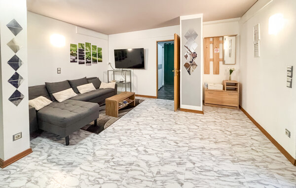 Semesterlägenhet - Pula-Pjescana Uvala , Kroatien - CIR798 4