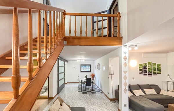 Semesterlägenhet - Pula-Pjescana Uvala , Kroatien - CIR798 3