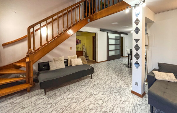 Semesterlägenhet - Pula-Pjescana Uvala , Kroatien - CIR798 302