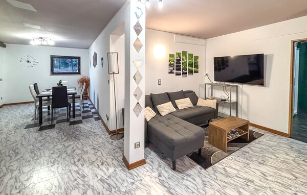 Semesterlägenhet - Pula-Pjescana Uvala , Kroatien - CIR798 303