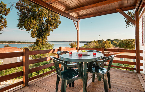 Casa vacanze - Pula - Stinjan , Croazia - CIR799 2