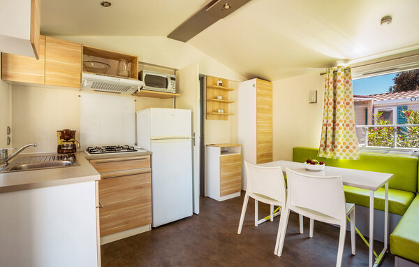 Vakantiehuis - Pula - Stinjan , Kroatië - CIR800 3