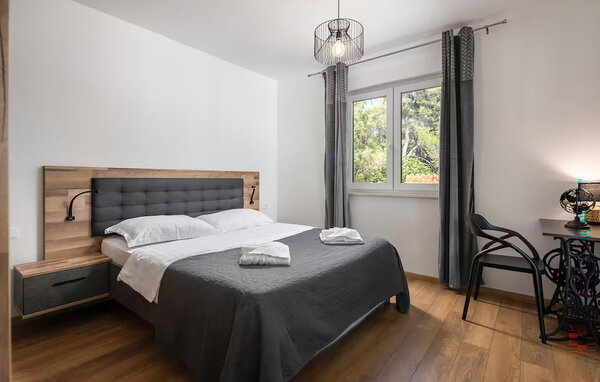 Semesterhus - Pula , Kroatien - CIR801 8