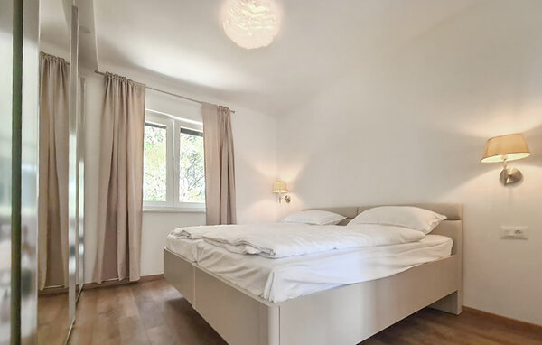 Semesterhus - Pula , Kroatien - CIR801 603