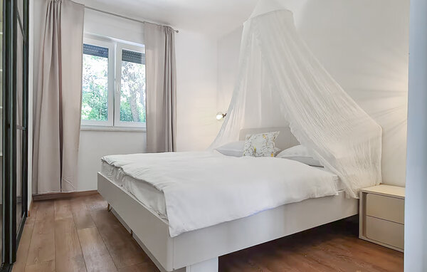 Semesterhus - Pula , Kroatien - CIR801 607